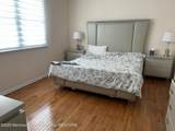8 Dwight Drive - Photo 11
