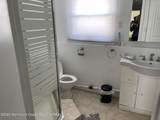 8 Dwight Drive - Photo 12
