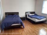 8 Dwight Drive - Photo 13