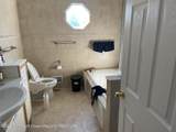 8 Dwight Drive - Photo 14