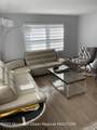 8 Dwight Drive - Photo 2