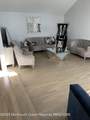 8 Dwight Drive - Photo 3