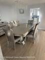8 Dwight Drive - Photo 4