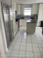 8 Dwight Drive - Photo 5
