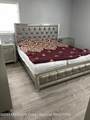 8 Dwight Drive - Photo 6