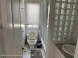 8 Dwight Drive - Photo 7