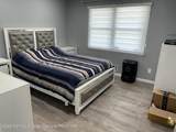 8 Dwight Drive - Photo 8