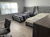 8 Dwight Drive - Photo 9