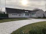 406 Deal Road - Photo 1