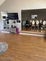 406 Deal Road - Photo 2