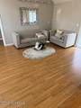 406 Deal Road - Photo 3