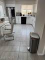 406 Deal Road - Photo 4