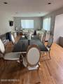 406 Deal Road - Photo 5