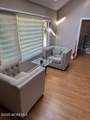 406 Deal Road - Photo 6