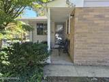 18 Blue Jay Street - Photo 1