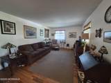 18 Blue Jay Street - Photo 10