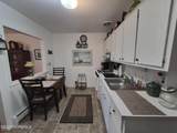 18 Blue Jay Street - Photo 11