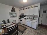 18 Blue Jay Street - Photo 12