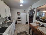 18 Blue Jay Street - Photo 13