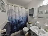 18 Blue Jay Street - Photo 14