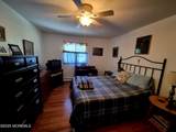 18 Blue Jay Street - Photo 15