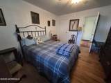 18 Blue Jay Street - Photo 16
