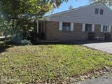 18 Blue Jay Street - Photo 17