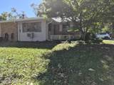 18 Blue Jay Street - Photo 18