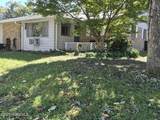18 Blue Jay Street - Photo 2