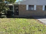18 Blue Jay Street - Photo 3