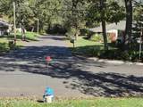18 Blue Jay Street - Photo 5