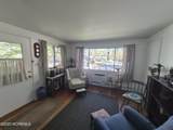 18 Blue Jay Street - Photo 6