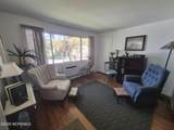 18 Blue Jay Street - Photo 7