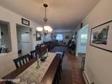 18 Blue Jay Street - Photo 8