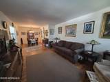 18 Blue Jay Street - Photo 9