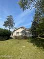 399 Park Avenue - Photo 1