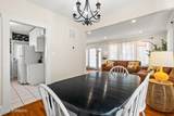 133 Mount Tabor Way - Photo 13