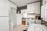 133 Mount Tabor Way - Photo 15