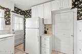 133 Mount Tabor Way - Photo 16