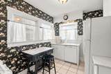 133 Mount Tabor Way - Photo 17