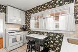 133 Mount Tabor Way - Photo 19