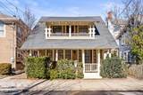 133 Mount Tabor Way - Photo 2