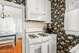 133 Mount Tabor Way - Photo 20