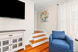 133 Mount Tabor Way - Photo 21