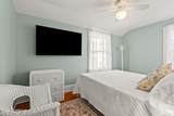 133 Mount Tabor Way - Photo 23