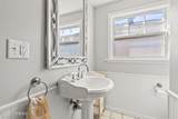 133 Mount Tabor Way - Photo 24