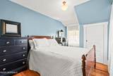 133 Mount Tabor Way - Photo 29