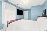 133 Mount Tabor Way - Photo 30