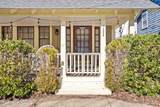 133 Mount Tabor Way - Photo 4