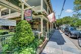 133 Mount Tabor Way - Photo 44